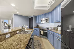 110 Gulf Shore Dr, Destin, FL 32541 - Photo 15