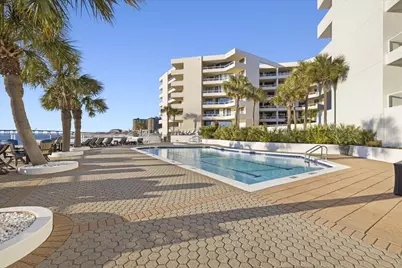 110 Gulf Shore Drive #UNIT 226, Destin, FL 32541 - Photo 35