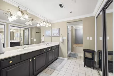 110 Gulf Shore Drive #UNIT 226, Destin, FL 32541 - Photo 31