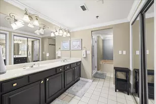 110 Gulf Shore Dr, Destin, FL 32541 - Photo 31