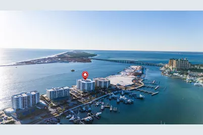110 Gulf Shore Drive #UNIT 226, Destin, FL 32541 - Photo 3