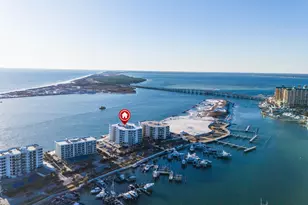 110 Gulf Shore Dr, Destin, FL 32541 - Photo 3