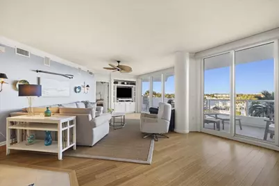 110 Gulf Shore Drive #UNIT 226, Destin, FL 32541 - Photo 21