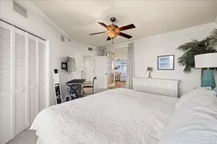 110 Gulf Shore Dr, Destin, FL 32541 - Photo 9