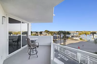 110 Gulf Shore Drive #UNIT 226, Destin, FL 32541 - Photo 27