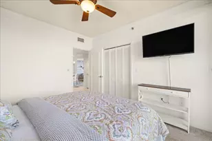 110 Gulf Shore Dr, Destin, FL 32541 - Photo 11