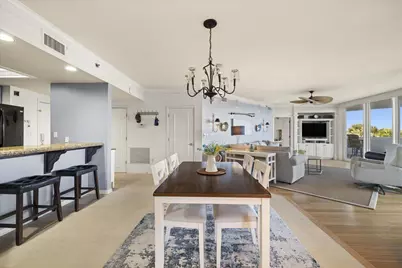 110 Gulf Shore Drive #UNIT 226, Destin, FL 32541 - Photo 19