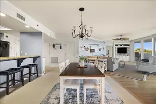 110 Gulf Shore Dr, Destin, FL 32541 - Photo 19