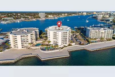 110 Gulf Shore Drive #UNIT 226, Destin, FL 32541 - Photo 5