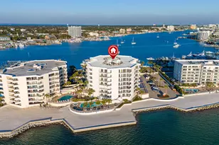 110 Gulf Shore Dr, Destin, FL 32541 - Photo 5