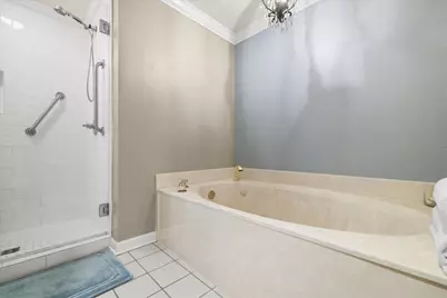 110 Gulf Shore Drive #UNIT 226, Destin, FL 32541 - Photo 33