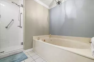 110 Gulf Shore Dr, Destin, FL 32541 - Photo 33