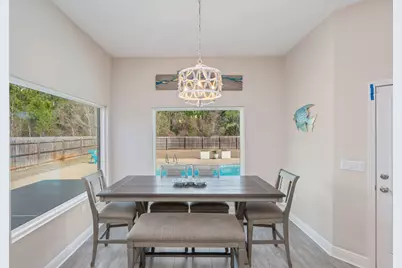 2714 Ola Broxson Road, Navarre, FL 32566 - Photo 23