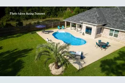 2714 Ola Broxson Road, Navarre, FL 32566 - Photo 1