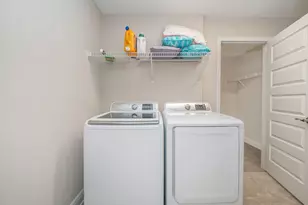 2714 Ola Broxson Rd, Navarre, FL 32566 - Photo 45