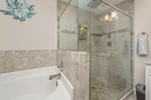 2714 Ola Broxson Rd, Navarre, FL 32566 - Photo 33