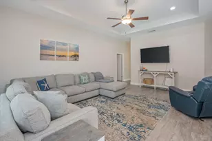 2714 Ola Broxson Rd, Navarre, FL 32566 - Photo 25