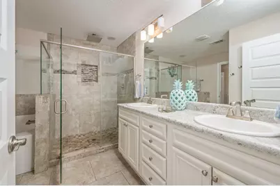 2714 Ola Broxson Road, Navarre, FL 32566 - Photo 31