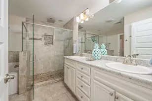 2714 Ola Broxson Rd, Navarre, FL 32566 - Photo 31