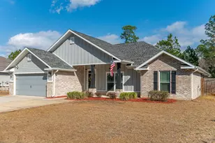 2714 Ola Broxson Rd, Navarre, FL 32566 - Photo 5