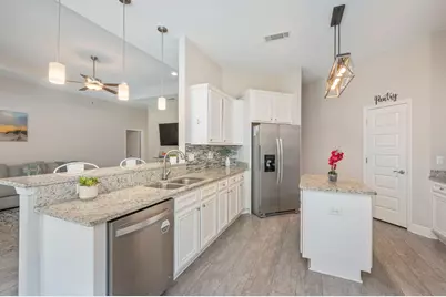 2714 Ola Broxson Road, Navarre, FL 32566 - Photo 21