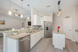 2714 Ola Broxson Rd, Navarre, FL 32566 - Photo 21