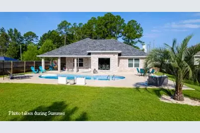 2714 Ola Broxson Road, Navarre, FL 32566 - Photo 3