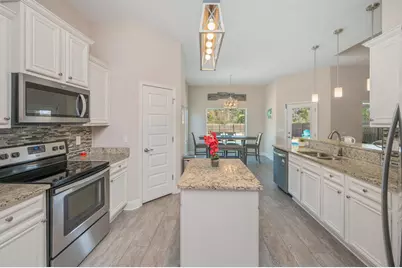 2714 Ola Broxson Road, Navarre, FL 32566 - Photo 19