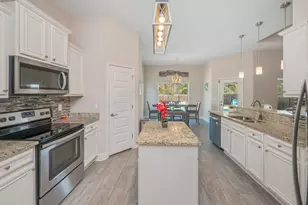 2714 Ola Broxson Rd, Navarre, FL 32566 - Photo 19