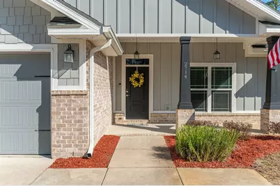 2714 Ola Broxson Road, Navarre, FL 32566 - Photo 7