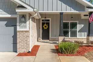 2714 Ola Broxson Rd, Navarre, FL 32566 - Photo 7