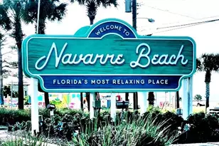 2714 Ola Broxson Rd, Navarre, FL 32566 - Photo 49