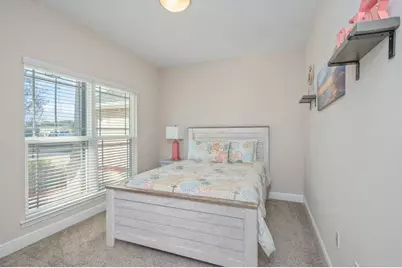 2714 Ola Broxson Road, Navarre, FL 32566 - Photo 39