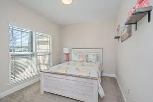 2714 Ola Broxson Rd, Navarre, FL 32566 - Photo 39