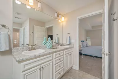 2714 Ola Broxson Road, Navarre, FL 32566 - Photo 35