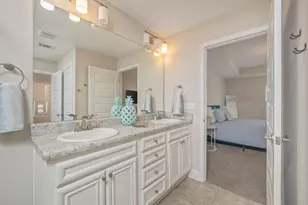 2714 Ola Broxson Rd, Navarre, FL 32566 - Photo 35