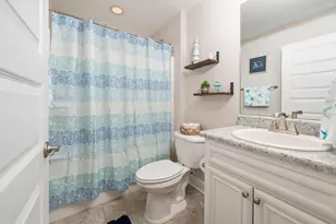 2714 Ola Broxson Rd, Navarre, FL 32566 - Photo 43