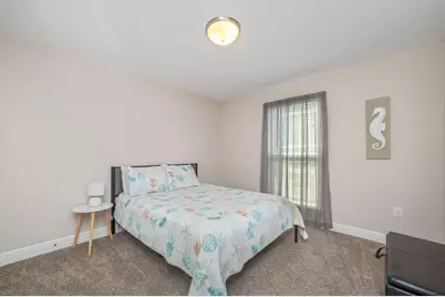 2714 Ola Broxson Road, Navarre, FL 32566 - Photo 37