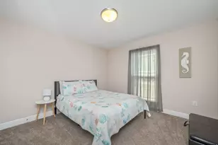 2714 Ola Broxson Rd, Navarre, FL 32566 - Photo 37