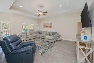 2714 Ola Broxson Rd, Navarre, FL 32566 - Photo 27