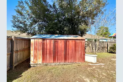 111 Santana Drive, Santa Rosa Beach, FL 32459 - Photo 11