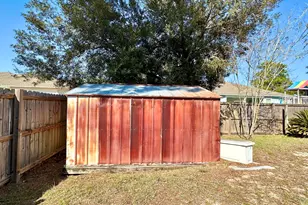 111 Santana Dr, Santa Rosa Beach, FL 32459 - Photo 11