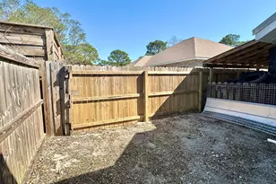 111 Santana Dr, Santa Rosa Beach, FL 32459 - Photo 31