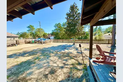 111 Santana Drive, Santa Rosa Beach, FL 32459 - Photo 7