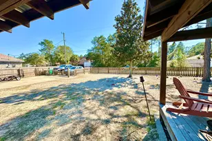 111 Santana Dr, Santa Rosa Beach, FL 32459 - Photo 7