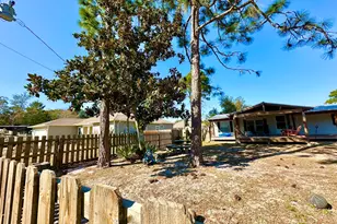 111 Santana Dr, Santa Rosa Beach, FL 32459 - Photo 3