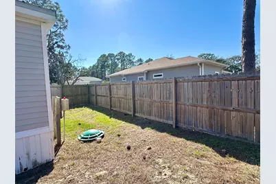 111 Santana Drive, Santa Rosa Beach, FL 32459 - Photo 9