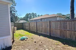 111 Santana Dr, Santa Rosa Beach, FL 32459 - Photo 9