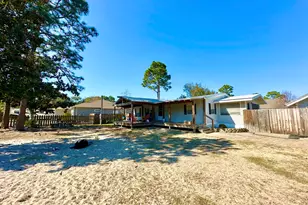 111 Santana Dr, Santa Rosa Beach, FL 32459 - Photo 27