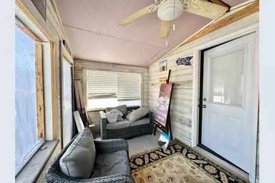 111 Santana Drive, Santa Rosa Beach, FL 32459 - Photo 17